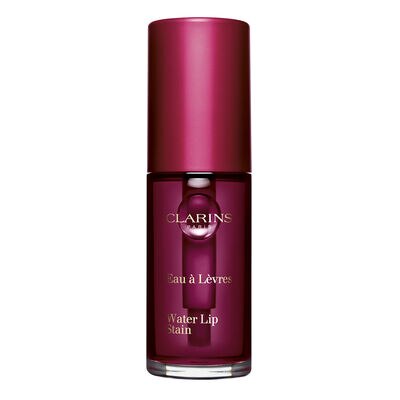 WATER LIP STAIN (TINTA PARA LABIOS CON COLOR HIDRATANTE)